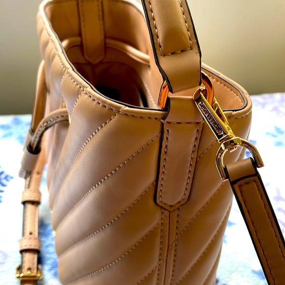 MK Bucket bag - Picture 4 of 7